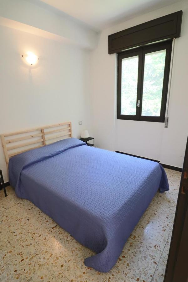 Ca De L'Incantu Molini di Triora Kültér fotó